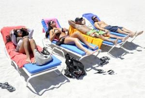 2010__05__jersey_shore_may20_336 300&#215;204.jpg