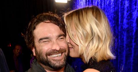 GettyImages 503745974