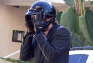 2010__08__Keanu_Reeves_Aug2MAIN 300×204.jpg