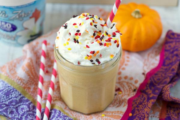 Pumpkin & Maple Milkshake 2(1)