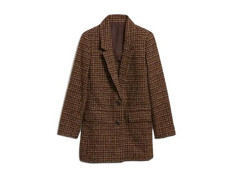 style affordable winter coats seasonal shop