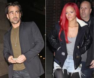 2011__03__Colin_Farrell_Rihanna_March17newsnea 300×252.jpg