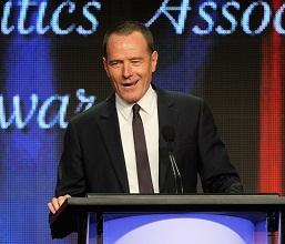 Bryan cranston july 29 001 m.jpg