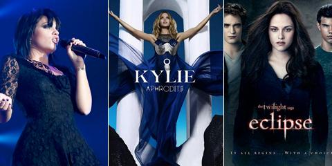 2010__05__ok usa1.jpg