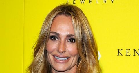 Taylor_armstrong_oct19_0.jpg