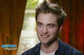 Robert pattinson nov4nek.jpg