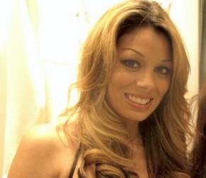 2010__05__Jaimee_Grubbs_May7news 291×300.jpg