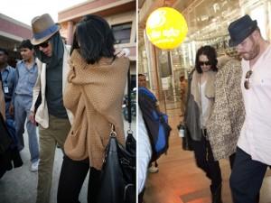 2010__10__Russell_Katy_Oct21_25a 300×225.jpg