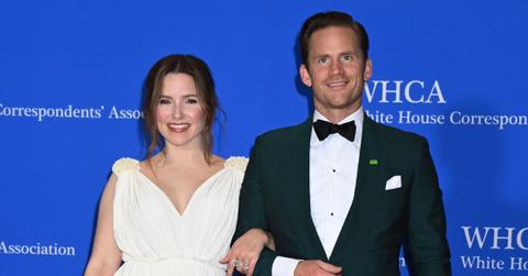 sophia bush files divorce grant hughes months marriage