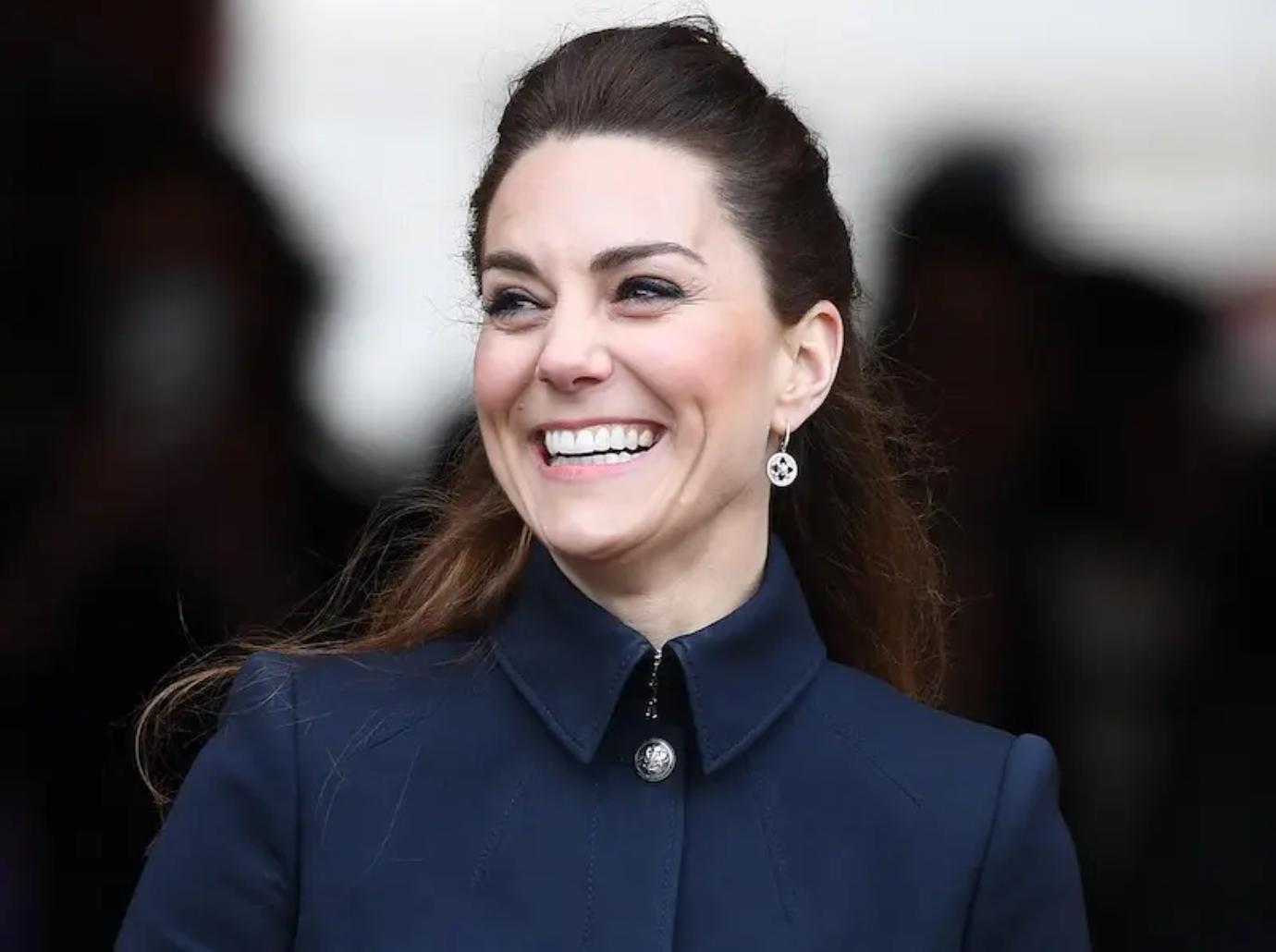 king charles kate middleton cancer diagnosis disease royal family