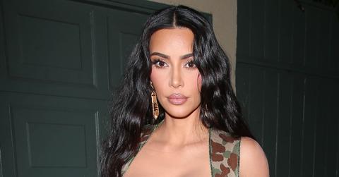 kim kardashian defaming blac chyna