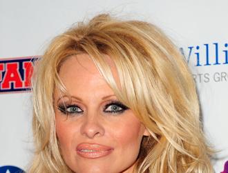 Pamela anderson celeb bios headshot.jpg
