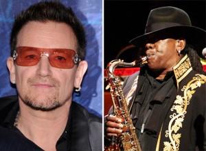 2011__06__Bono_Clarence_Clemons_June20 300×219.jpg