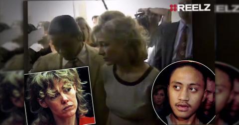 Mary Kay Letourneau Baby Student Vili Fualaau