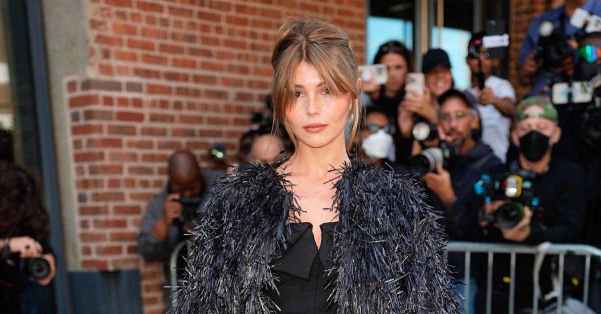 lori loughlin mossimo giannulli relationship timeline