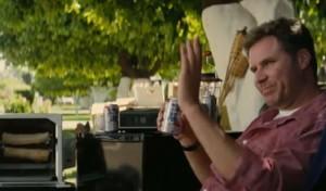 2011__04__Will_Ferrell_Everything_Must_Go_April1newsnea 300&#215;176.jpg