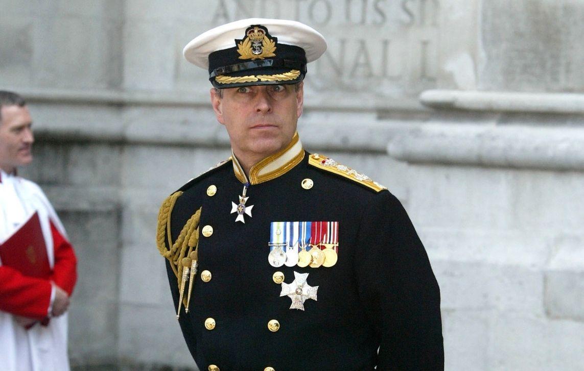 prince charles prince william incredibly angry prince andrew