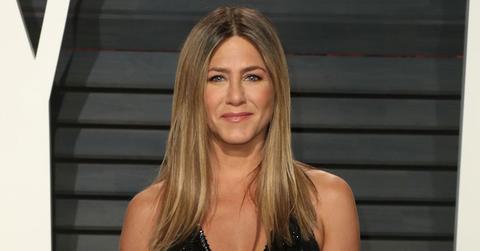 alexander aniston wild lifestyle