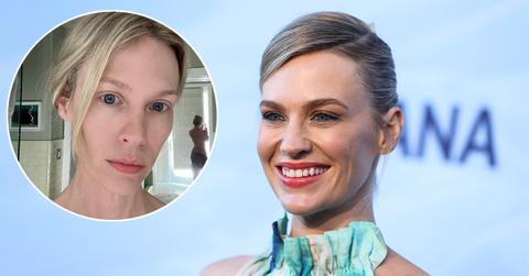 January Jones