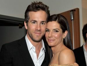 2011__04__Ryan_Reynolds_Sandra_Bullock_April1newsnea 300×228.jpg