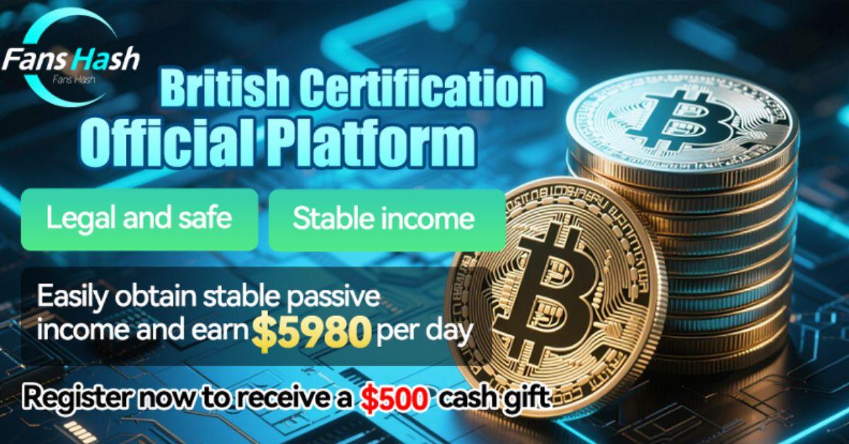 digital assets usher cryptocurrency first choice asset reserves