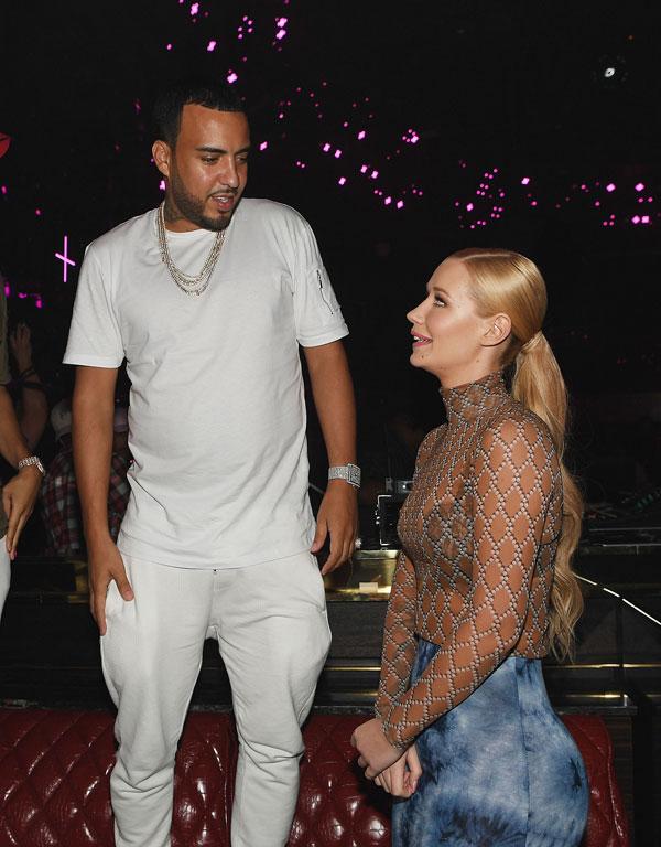 Iggy azalea french montana 05