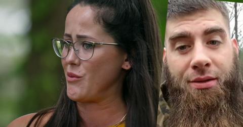 jenelle-evans-husband-david-eason-shoots-dog-instagram-video