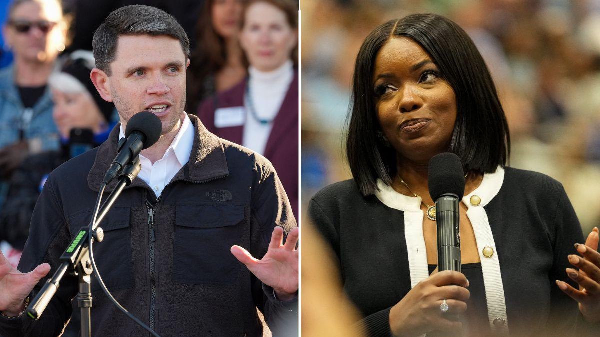 Image of Based on the Communications Act of 1934, broadcast stations are required to provide comparable airtime to competing political candidates.