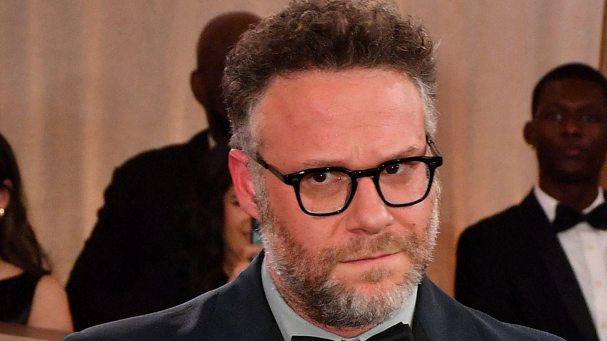 image of Pamela Anderson criticized 'Pam & Tommy' for being made without her permission.