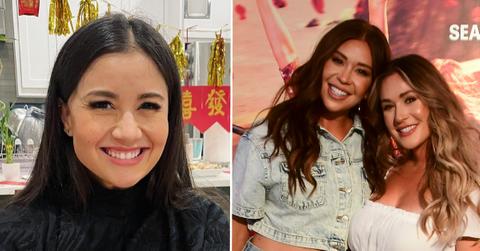 catherine bachelrettes pp