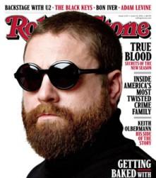 2011__06__Zach_Galifianakis_June8newsneb 221×300.jpg