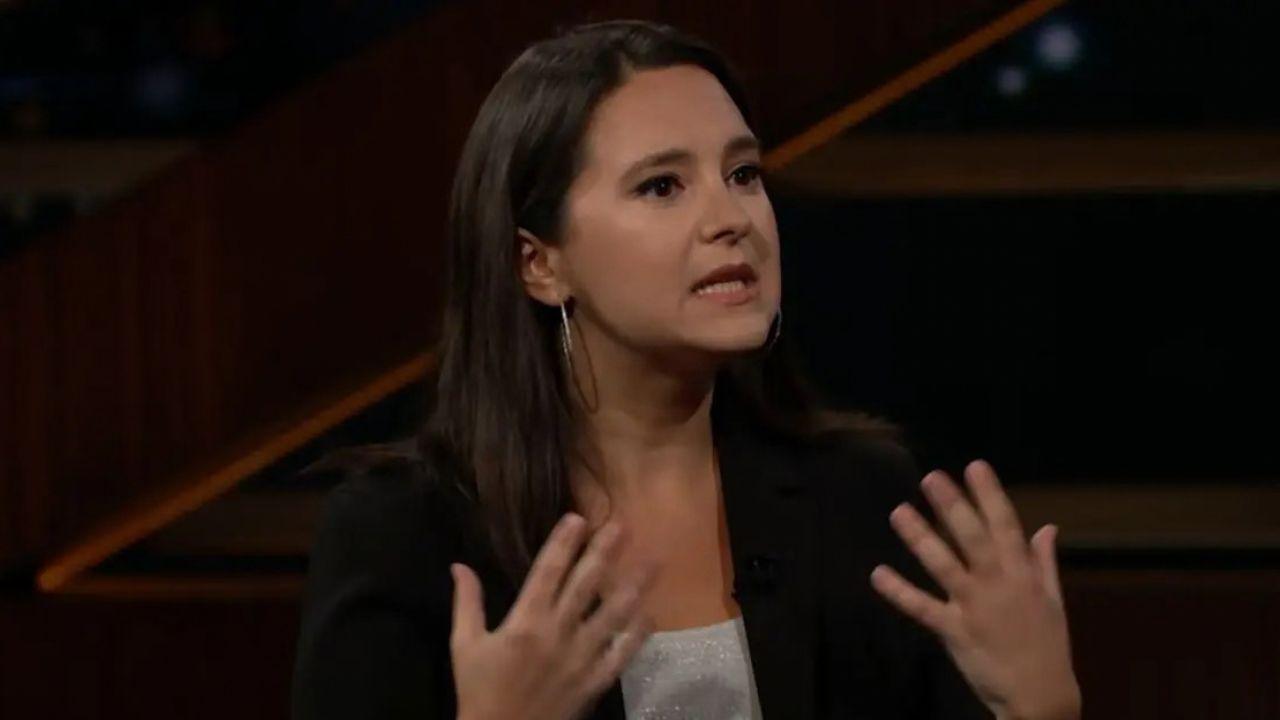 Image of '60 Minutes' ratings dropped despite interview with Patrick Clancy.