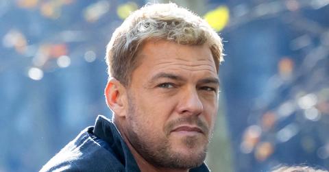 alan ritchson threatened neighbor motorcycle brawl