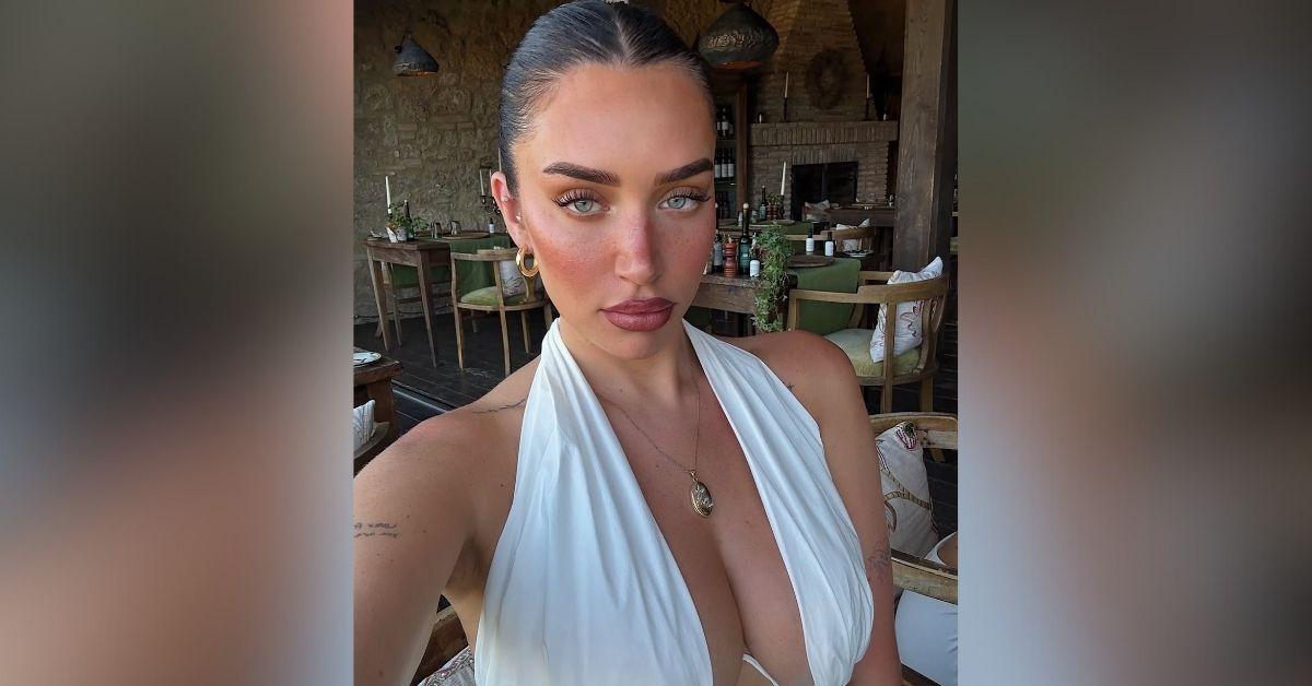 stassie body transformation