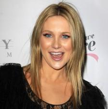 2010__01__wenn2686325 224×225.jpg