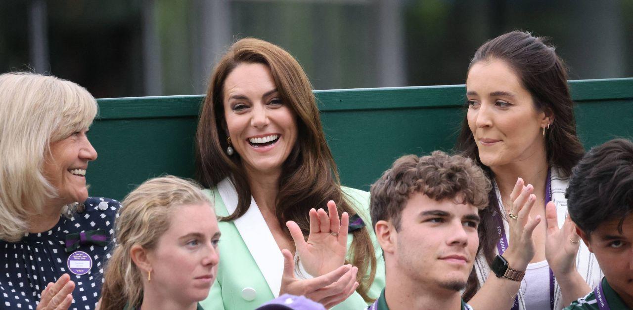 kate middleton photoshop scandal continues pr nightmare