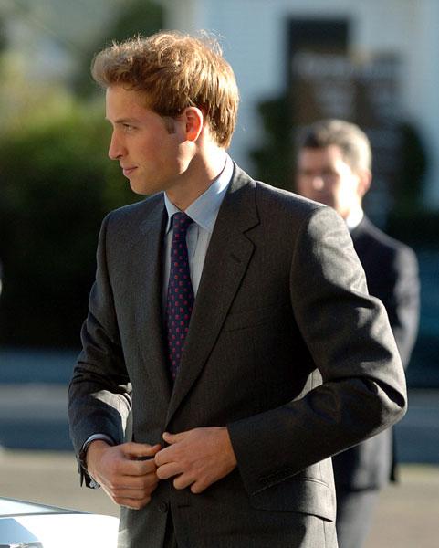 Ok_062113_prince william 6_ _1.jpg