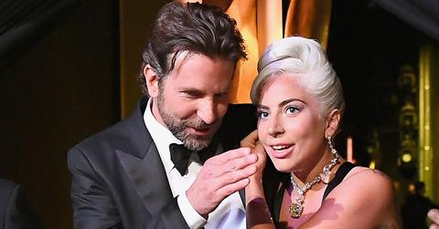 Lady-Gaga-Bradley-Cooper-Oscars-Act-PP
