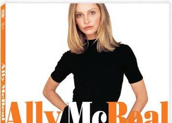 2010__04__okmagazine giveaway allymcbeal.jpg