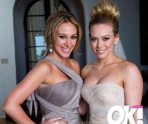 2010__08__okmagazine wedding hilaryduff5 300×265.jpg