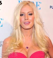 2010__03__Heidi_Montag_March26news 204×225.jpg