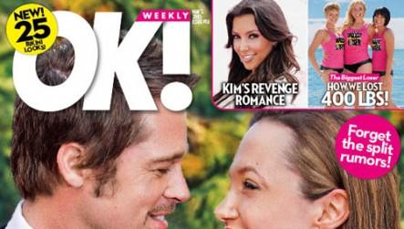 2010__04__brad_pitt_angelina_jolie_420 443×600.jpg