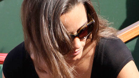 2011__05__Picture 12.png