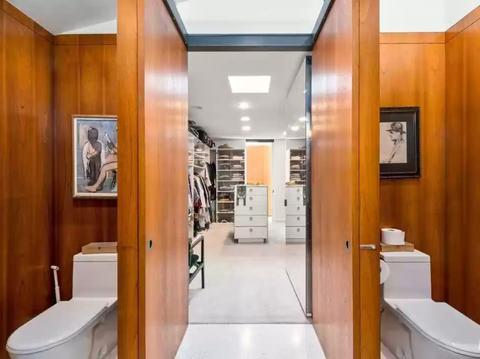 julie bowen hpuse wardrobe