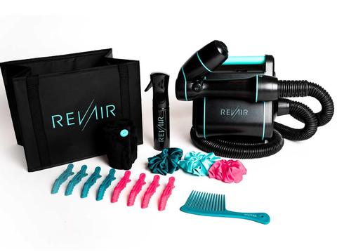 holiday gift guide style beauty active wellness food drink savings shop