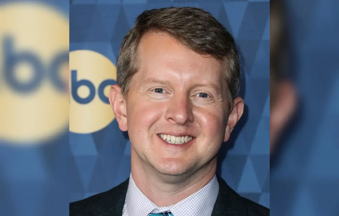 jeoprady ken jennings