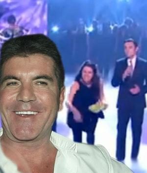 Simon_cowell_eggs_britains_got_talent_rotator.jpg