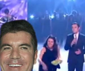 Simon_cowell_eggs_britains_got_talent_rotator.jpg