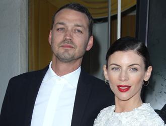 Liberty ross july25 1.jpg