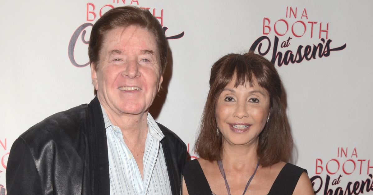 bobby sherman dead little woman singer final days
